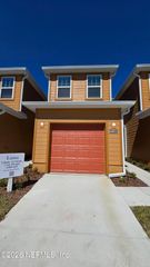 6821 LAKE MIST Lane, Jacksonville, FL 32210