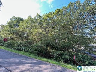 Lot F534 Pinoak Drive, Penn Forest Twp, PA 18229