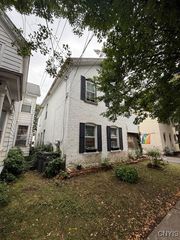 125 Turin Street, Rome, NY 13440