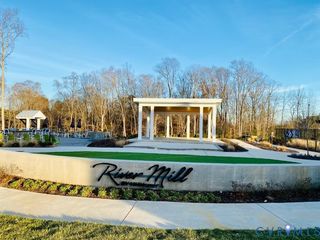 3031 Farmstead mill Dr, Glen Allen, VA 23059