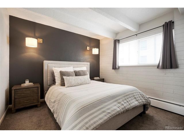 250 N pearl 206, Denver, CO 80203