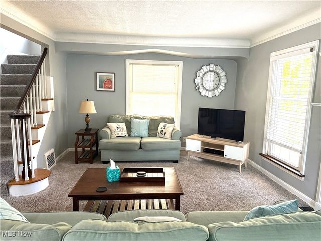 130 E 191st Street, Euclid, OH 44119