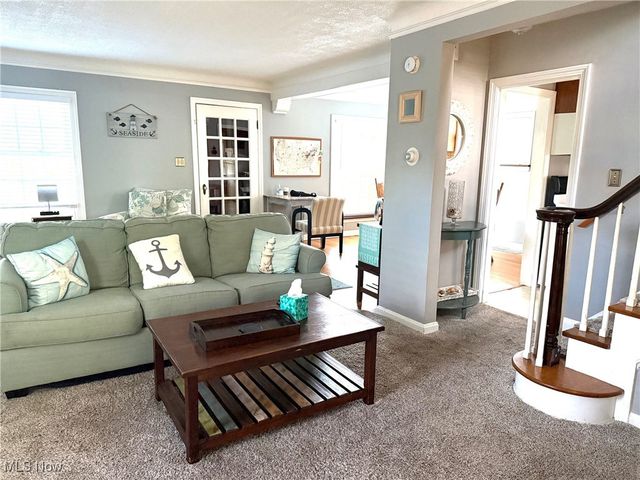 130 E 191st Street, Euclid, OH 44119