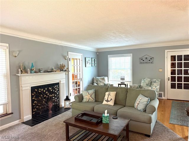 130 E 191st Street, Euclid, OH 44119