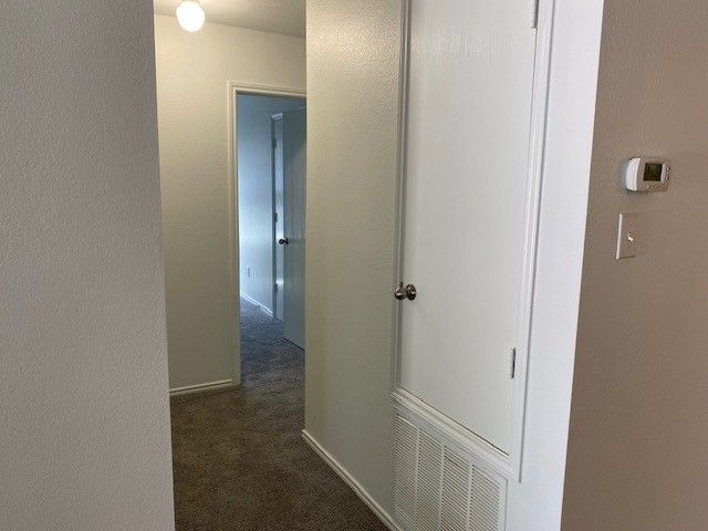 1844 Shasta View Drive, Fort Worth, TX 76247