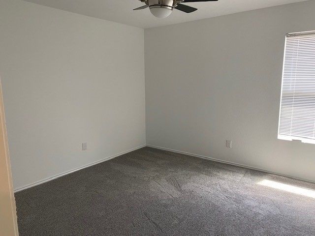 1844 Shasta View Drive, Fort Worth, TX 76247