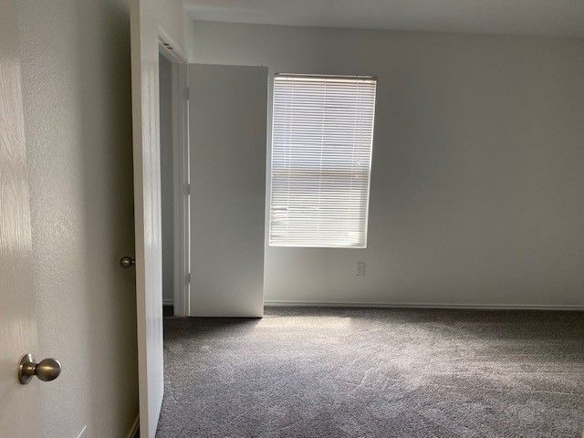 1844 Shasta View Drive, Fort Worth, TX 76247