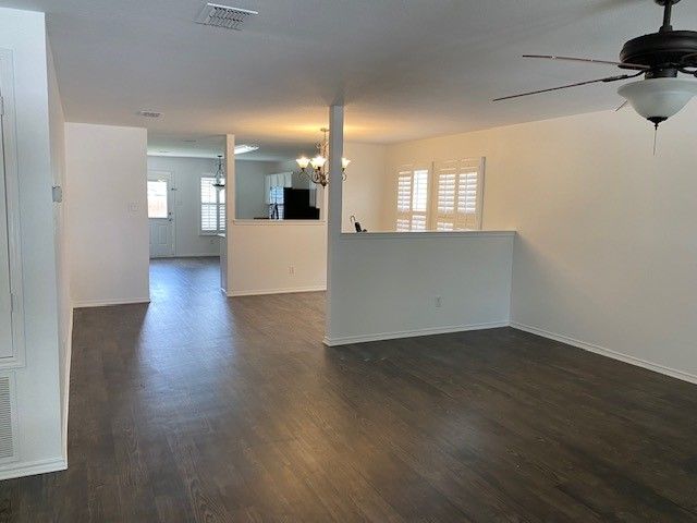 1844 Shasta View Drive, Fort Worth, TX 76247