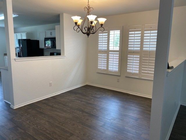 1844 Shasta View Drive, Fort Worth, TX 76247