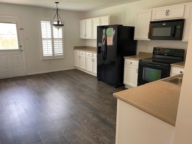 1844 Shasta View Drive, Fort Worth, TX 76247