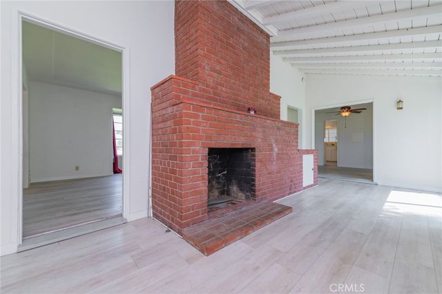 212 W Las Flores Avenue, Arcadia, CA 91007