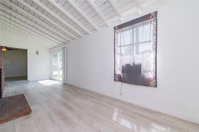 212 W Las Flores Avenue, Arcadia, CA 91007