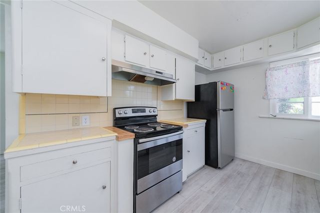 212 W Las Flores Avenue, Arcadia, CA 91007