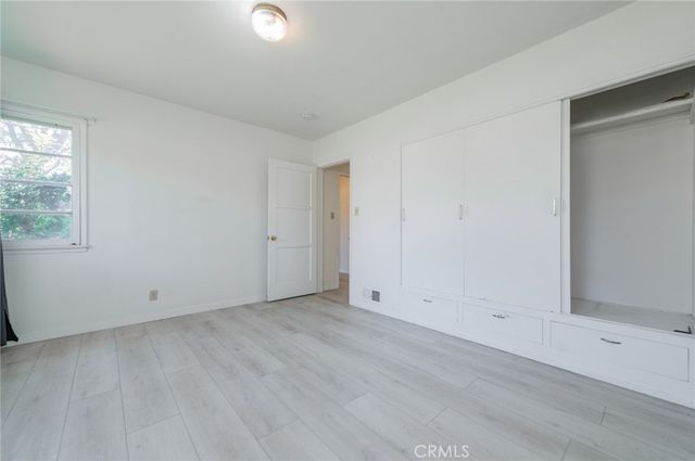 212 W Las Flores Avenue, Arcadia, CA 91007