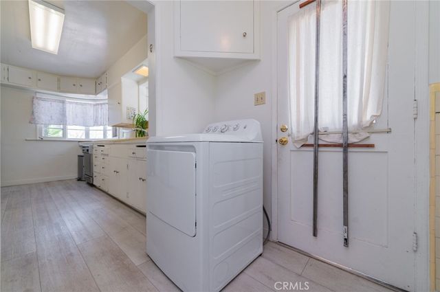 212 W Las Flores Avenue, Arcadia, CA 91007