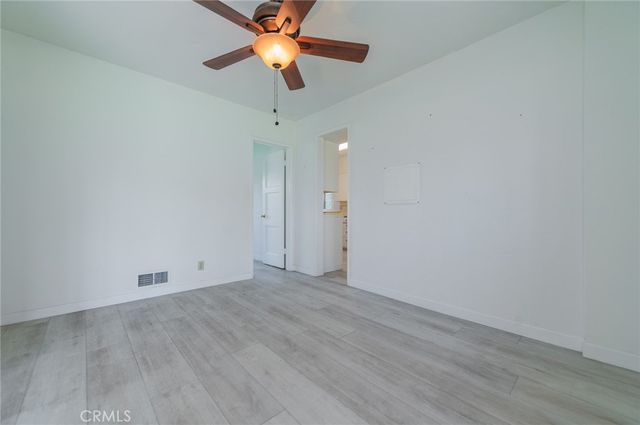 212 W Las Flores Avenue, Arcadia, CA 91007