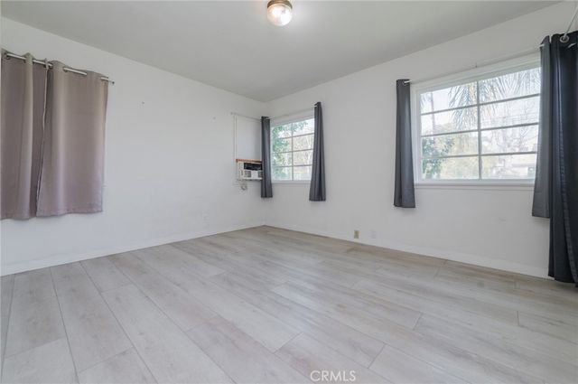 212 W Las Flores Avenue, Arcadia, CA 91007