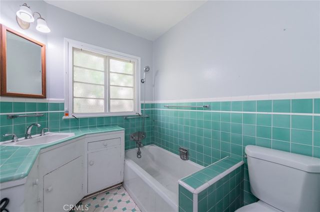 212 W Las Flores Avenue, Arcadia, CA 91007