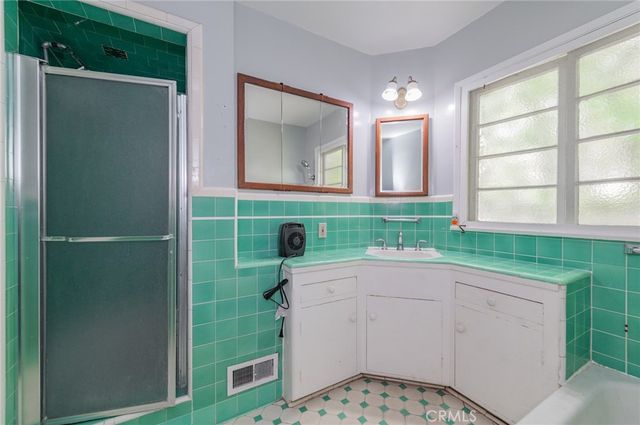 212 W Las Flores Avenue, Arcadia, CA 91007