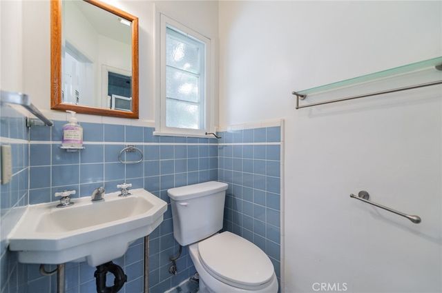 212 W Las Flores Avenue, Arcadia, CA 91007