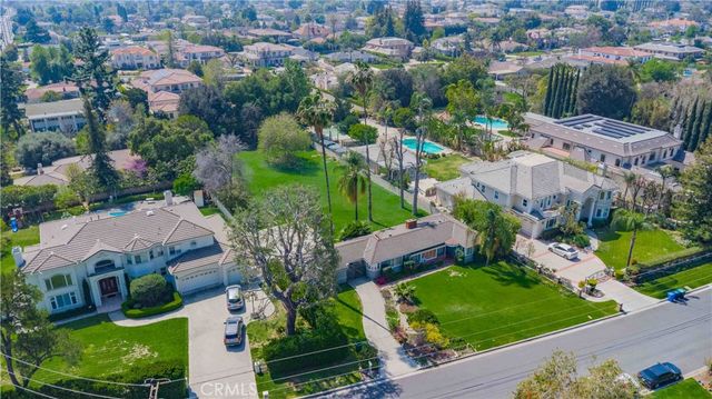 212 W Las Flores Avenue, Arcadia, CA 91007