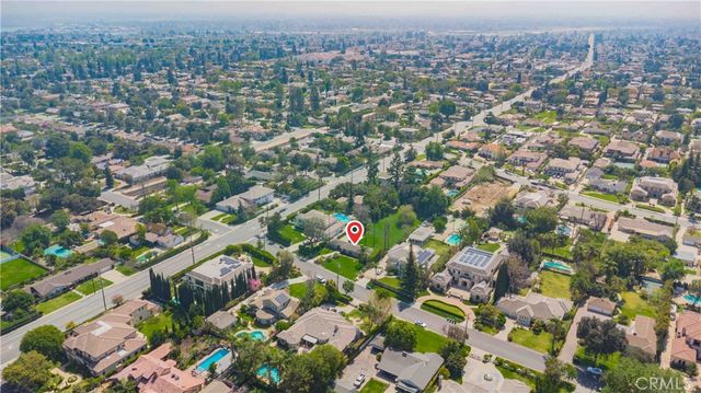 212 W Las Flores Avenue, Arcadia, CA 91007