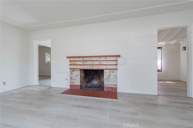 212 W Las Flores Avenue, Arcadia, CA 91007