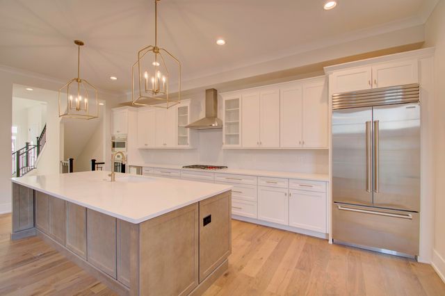 1087 Walburg Avenue, Villa Hills, KY 41017