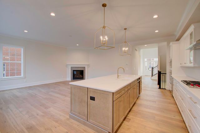 1087 Walburg Avenue, Villa Hills, KY 41017