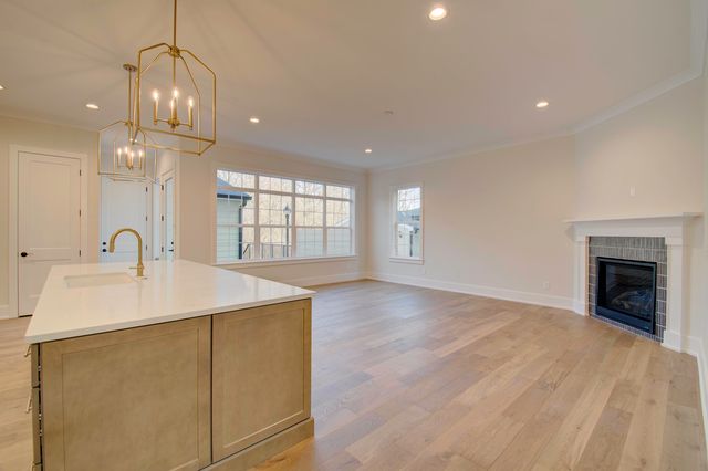 1087 Walburg Avenue, Villa Hills, KY 41017