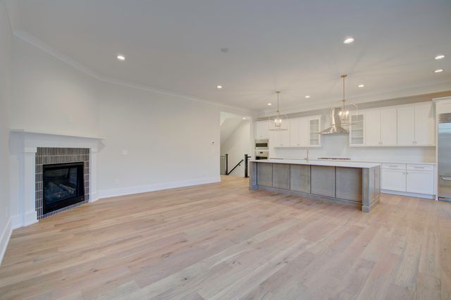 1087 Walburg Avenue, Villa Hills, KY 41017