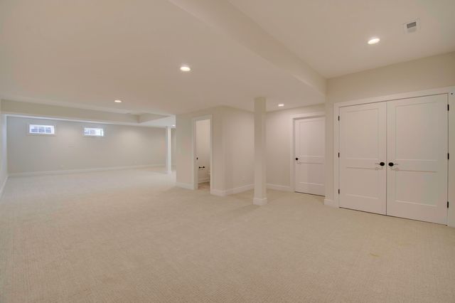 1087 Walburg Avenue, Villa Hills, KY 41017