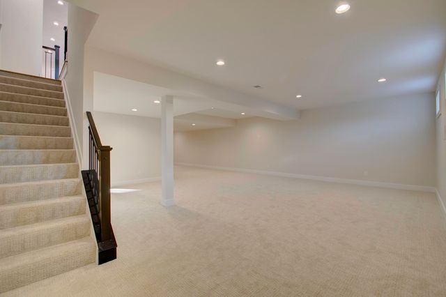 1087 Walburg Avenue, Villa Hills, KY 41017