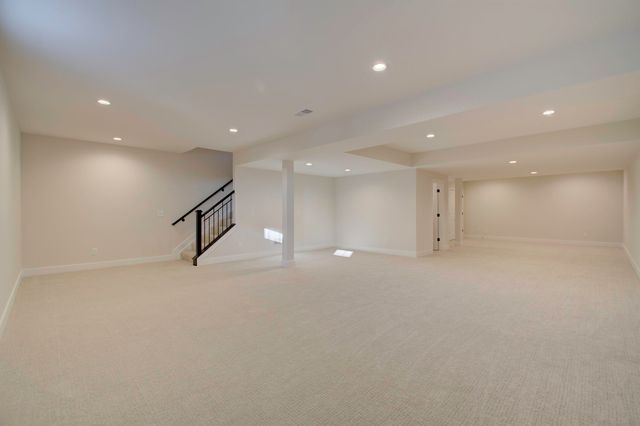 1087 Walburg Avenue, Villa Hills, KY 41017