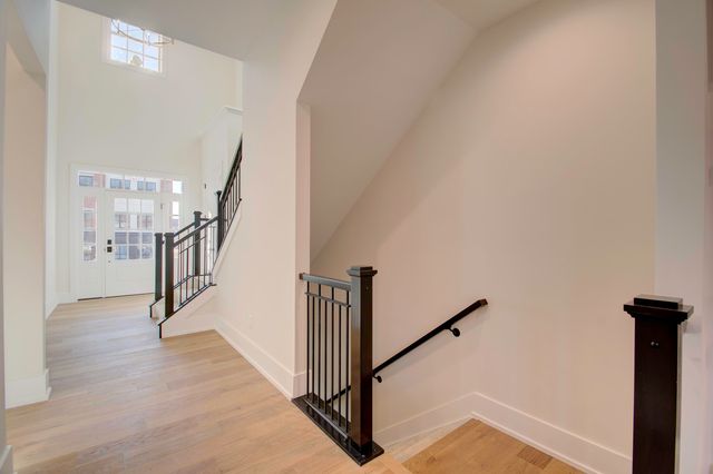 1087 Walburg Avenue, Villa Hills, KY 41017