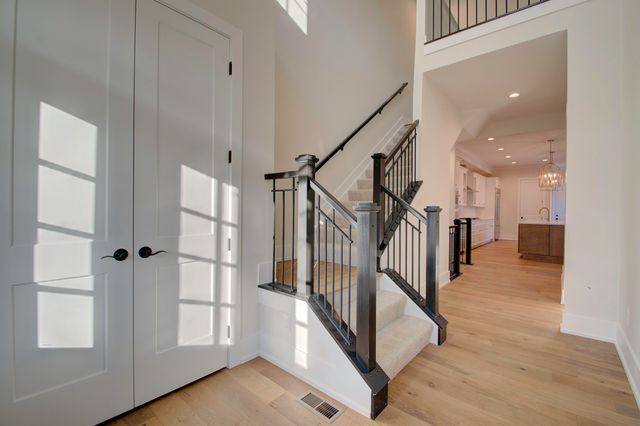 1087 Walburg Avenue, Villa Hills, KY 41017