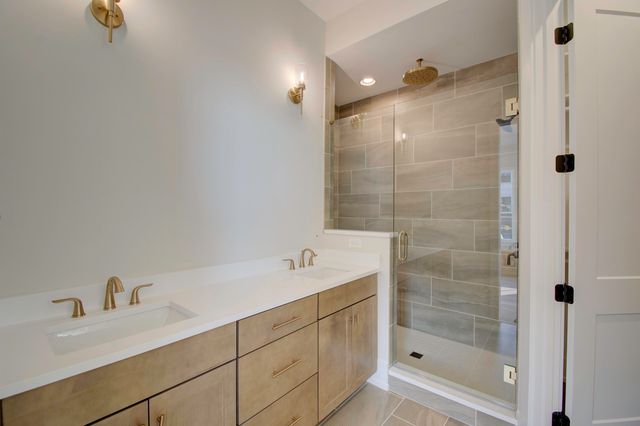 1087 Walburg Avenue, Villa Hills, KY 41017