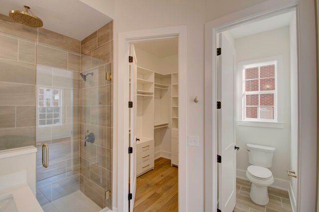 1087 Walburg Avenue, Villa Hills, KY 41017