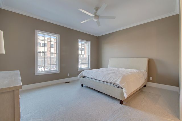 1087 Walburg Avenue, Villa Hills, KY 41017