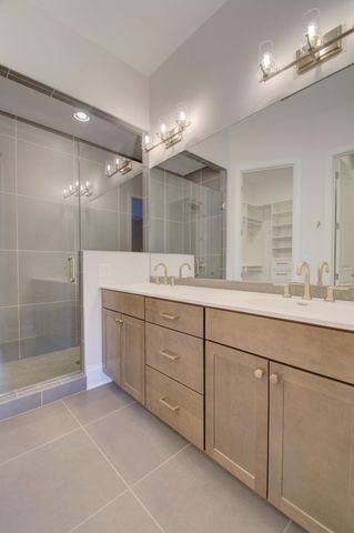 1087 Walburg Avenue, Villa Hills, KY 41017