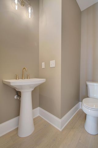 1087 Walburg Avenue, Villa Hills, KY 41017