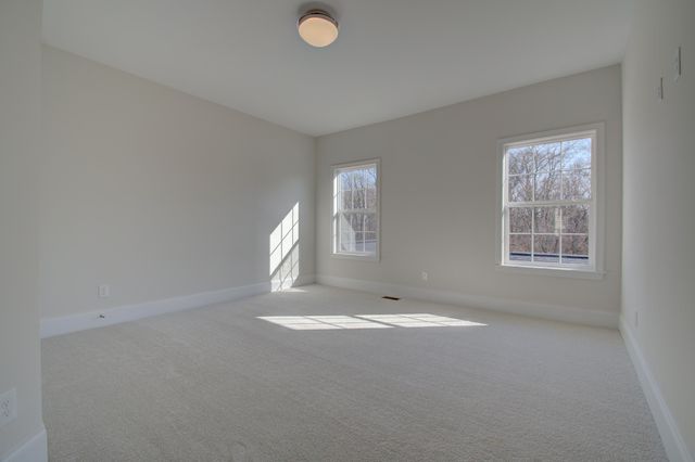 1087 Walburg Avenue, Villa Hills, KY 41017