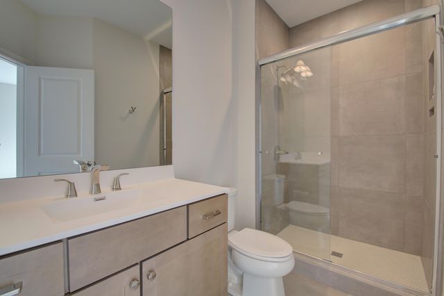 1087 Walburg Avenue, Villa Hills, KY 41017