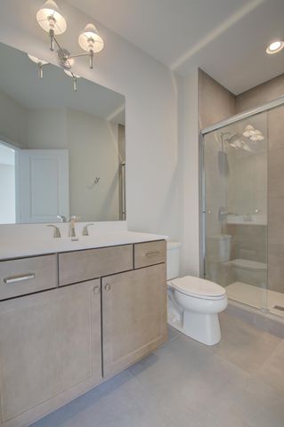 1087 Walburg Avenue, Villa Hills, KY 41017