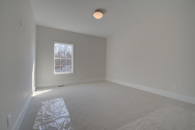 1087 Walburg Avenue, Villa Hills, KY 41017