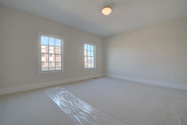 1087 Walburg Avenue, Villa Hills, KY 41017