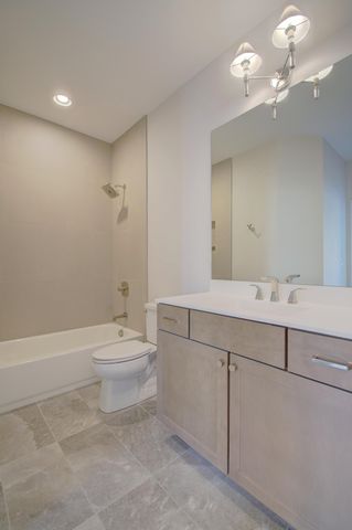 1087 Walburg Avenue, Villa Hills, KY 41017