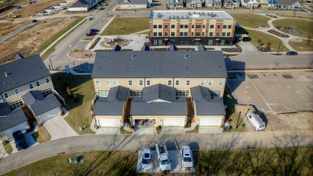 1087 Walburg Avenue, Villa Hills, KY 41017