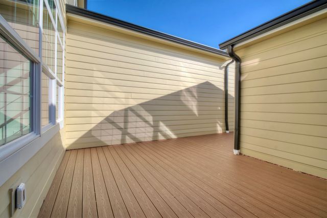 1087 Walburg Avenue, Villa Hills, KY 41017