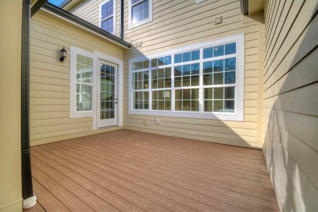 1087 Walburg Avenue, Villa Hills, KY 41017